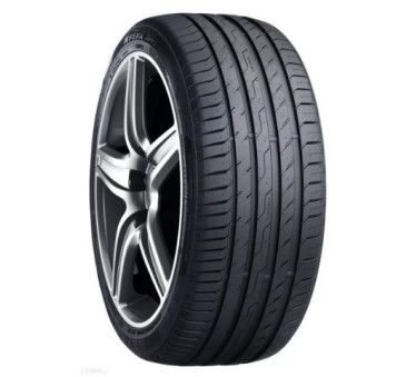 Immagine rappresentativa della gomma NEXEN  NEXEN N FERA SPORT 225/45 R17 91Y D B B 71dB