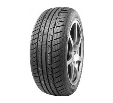 Immagine rappresentativa della gomma LEAO  LEAO WINTER DEFENDER UHP 195/55 R15 85H D C 72dB