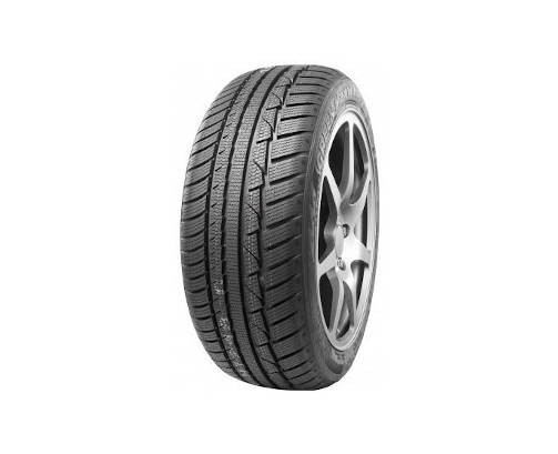 Immagine rappresentativa della gomma LEAO  LEAO WINTER DEFENDER UHP 195/55 R15 85H D C 72dB