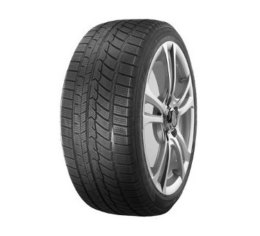 Immagine rappresentativa della gomma AUSTONE  AUSTONE SP901 225/60 R18 100H E E 2 72dB