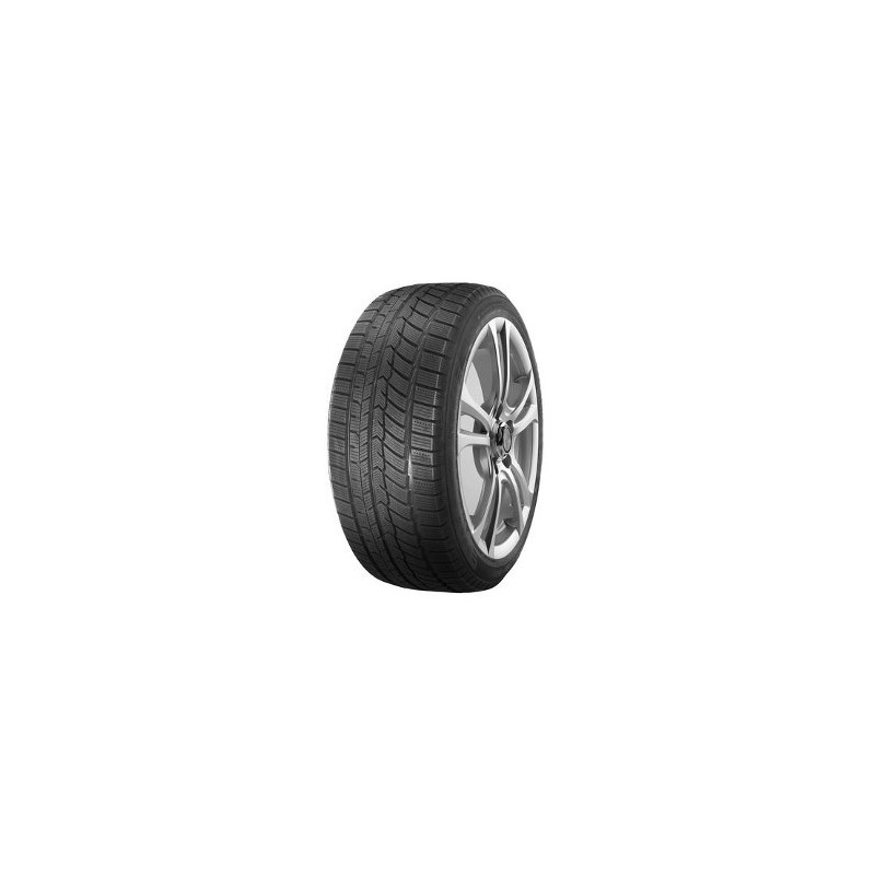 Immagine rappresentativa della gomma AUSTONE  AUSTONE SP901 225/60 R18 100H E E 2 72dB