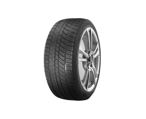 Immagine rappresentativa della gomma AUSTONE  AUSTONE SP901 225/60 R18 100H E E 2 72dB