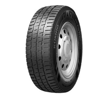 Immagine rappresentativa della gomma KUMHO  KUMHO PORTRAN CW51 185/80 R14 102/100Q D D A 70dB