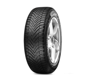 Immagine rappresentativa della gomma VREDESTEIN  VREDESTEIN wintrac 185/60 R15 88T D B B 69dB XL