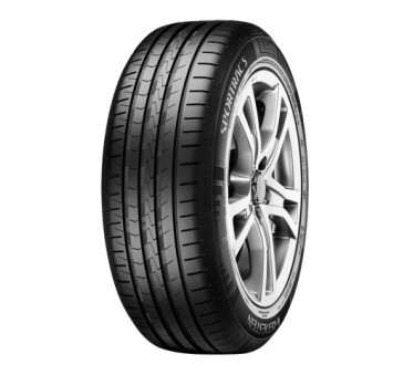 Immagine rappresentativa della gomma VREDESTEIN  VREDESTEIN Sportrac 5 VW 195/65 R15 91H B A B 69dB