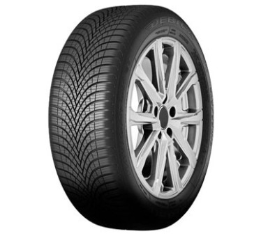 Immagine rappresentativa della gomma DEBICA  DEBICA Navigator 3 205/55 R16 94V C C B 71dB XL