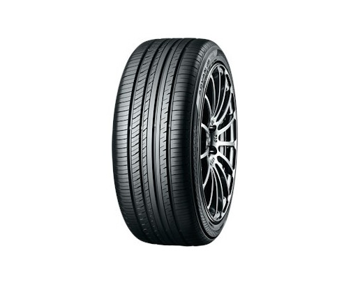 Immagine rappresentativa della gomma YOKOHAMA  YOKOHAMA ADVAN DB V552 195/65 R15 91H C A A 67dB