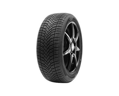 Immagine rappresentativa della gomma ROADHOG  ROADHOG ROADHOG RGAS02 BSW M+S 3PMSF 195/50 R15 82V D B B 72dB