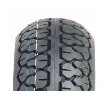 Immagine rappresentativa della gomma VEE RUBBER  VEE RUBBER VRM144 3.50 R10 51J