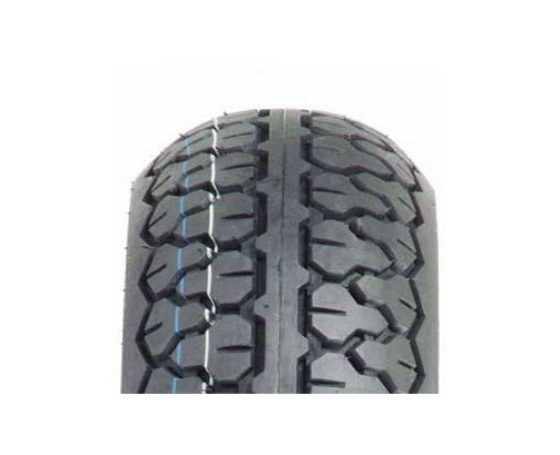 Immagine rappresentativa della gomma VEE RUBBER  VEE RUBBER VRM144 3.50 R10 51J