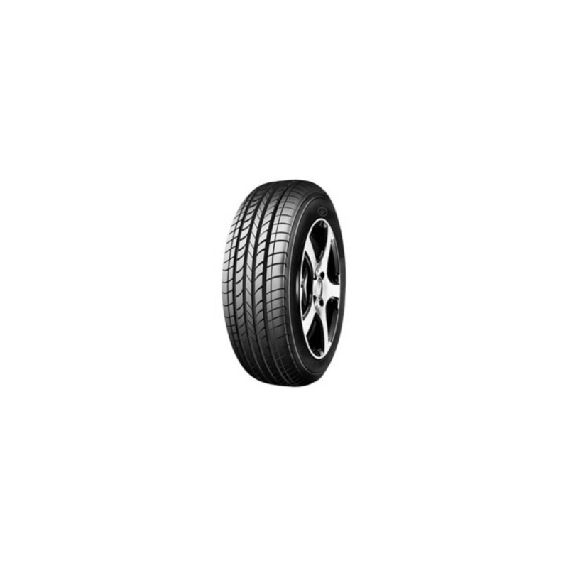 Immagine rappresentativa della gomma LEAO  LEAO NOVA-FORCE HP 205/55 R16 91V C B B 71dB