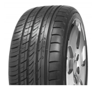 Immagine rappresentativa della gomma TRISTAR  TRISTAR ECOPOWER 3 185/65 R15 88H E C 2 70dB