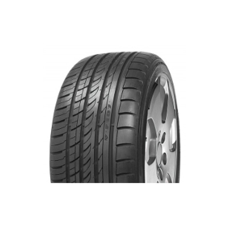 Immagine rappresentativa della gomma TRISTAR  TRISTAR ECOPOWER 3 185/65 R15 88H E C 2 70dB