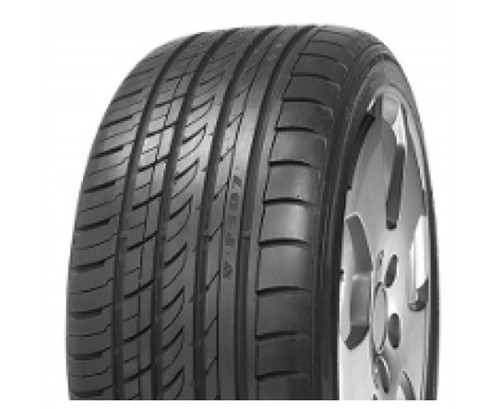 Immagine rappresentativa della gomma TRISTAR  TRISTAR ECOPOWER 3 185/65 R15 88H E C 2 70dB