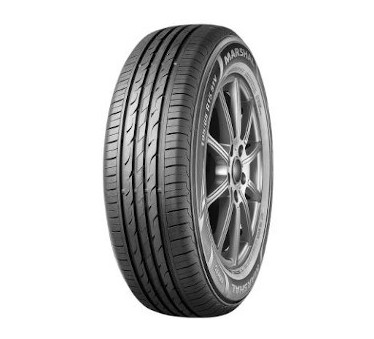 Immagine rappresentativa della gomma MARSHAL  MARSHAL MH15 BSW 205/60 R16 92H C B B 71dB