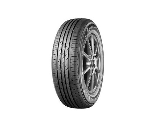 Immagine rappresentativa della gomma MARSHAL  MARSHAL MH15 BSW 205/60 R16 92H C B B 71dB