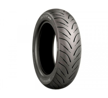 Immagine rappresentativa della gomma BRIDGESTONE  BRIDGESTONE B02PRO 150/70 R14 66S