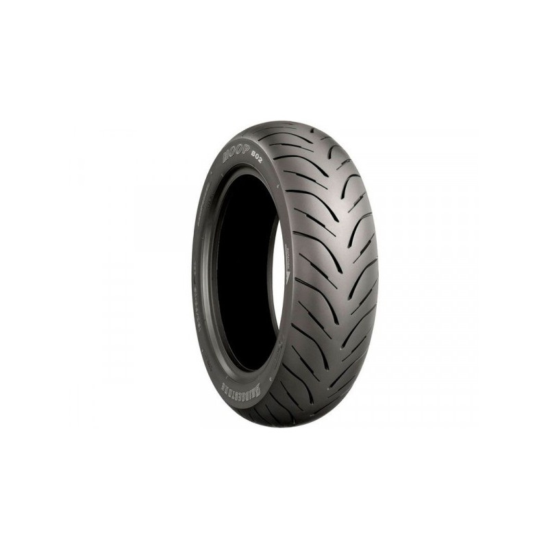 Immagine rappresentativa della gomma BRIDGESTONE  BRIDGESTONE B02PRO 150/70 R14 66S