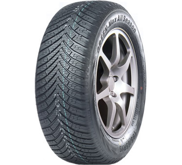 Immagine rappresentativa della gomma LING LONG  LING LONG GREEN MAX ALL SEASON XL 225/60 R16 102V C E B 72dB