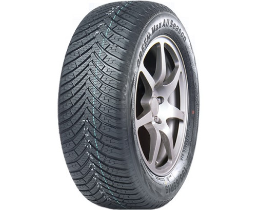 Immagine rappresentativa della gomma LING LONG  LING LONG GREEN MAX ALL SEASON XL 225/60 R16 102V C E B 72dB