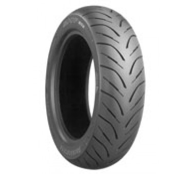 Immagine rappresentativa della gomma BRIDGESTONE  BRIDGESTONE B02 150/70 R14 66S