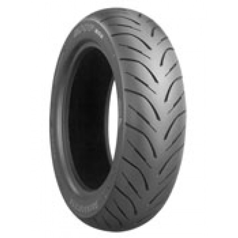 Immagine rappresentativa della gomma BRIDGESTONE  BRIDGESTONE B02 150/70 R14 66S