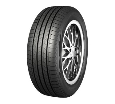 Immagine rappresentativa della gomma NANKANG  NANKANG CROSS SPORT SP-9 155/65 R13 73T D C B 70dB