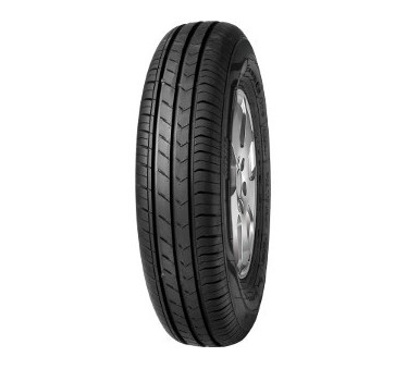 Immagine rappresentativa della gomma FORTUNA  FORTUNA ECOPLUS HP 185/65 R14 86T E C 2 68dB