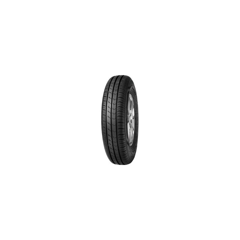 Immagine rappresentativa della gomma FORTUNA  FORTUNA ECOPLUS HP 185/65 R14 86T E C 2 68dB