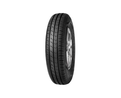 Immagine rappresentativa della gomma FORTUNA  FORTUNA ECOPLUS HP 185/65 R14 86T E C 2 68dB