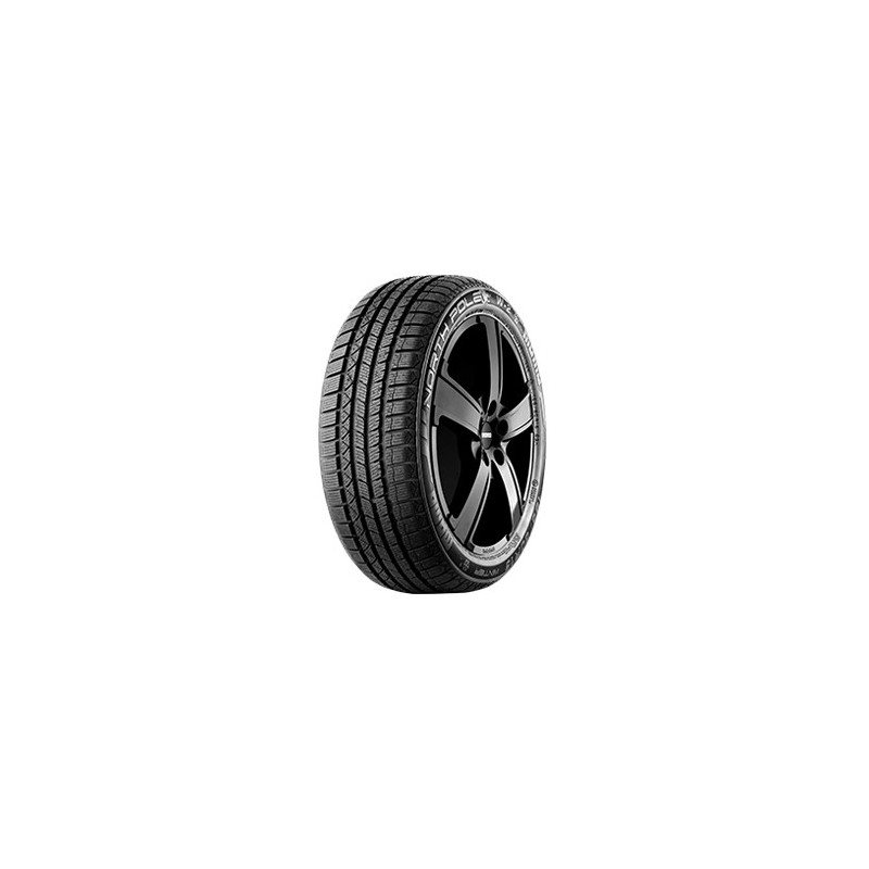 Immagine rappresentativa della gomma MOMO  MOMO NORTH POLE W-2 M+S 3PMSF 215/65 R15 96H D C B 72dB