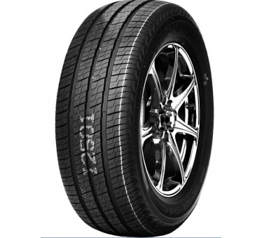 Immagine rappresentativa della gomma FIREMAX  FIREMAX FM916 195/60 R16C 99/97T E B 2 72dB XL