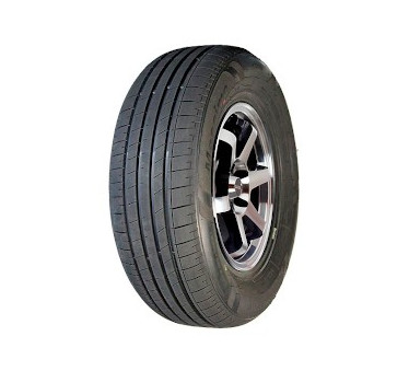 Immagine rappresentativa della gomma MASSIMO  MASSIMO OTTIMA P1 205/45 R17 88W C B B 69dB