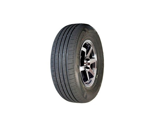 Immagine rappresentativa della gomma MASSIMO  MASSIMO OTTIMA P1 205/45 R17 88W C B B 69dB