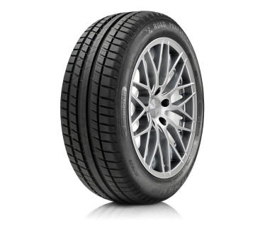 Immagine rappresentativa della gomma KORMORAN  KORMORAN ROAD PERFORMANCE FR 185/55 R15 82H C C 70dB