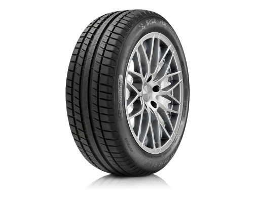 Immagine rappresentativa della gomma KORMORAN  KORMORAN ROAD PERFORMANCE FR 185/55 R15 82H C C 70dB