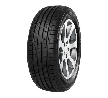 Immagine rappresentativa della gomma MINERVA  MINERVA F209 205/70 R14 95T C B B 70dB