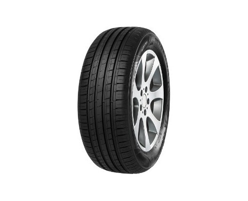 Immagine rappresentativa della gomma MINERVA  MINERVA F209 205/70 R14 95T C B B 70dB