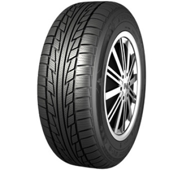 Immagine rappresentativa della gomma NANKANG  NANKANG SV-2 175/70 R13 82T D C B 71dB