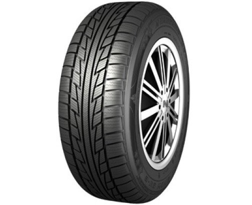 Immagine rappresentativa della gomma NANKANG  NANKANG SV-2 175/70 R13 82T D C B 71dB