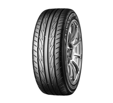 Immagine rappresentativa della gomma YOKOHAMA  YOKOHAMA ADVAN FLEVA V701 RPB 195/50 R15 82V C A A 67dB