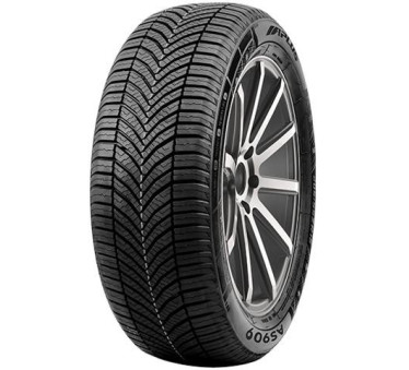 Immagine rappresentativa della gomma APLUS  APLUS AS909 ALL SEASON XL 235/55 R18 104V C C B 71dB XL