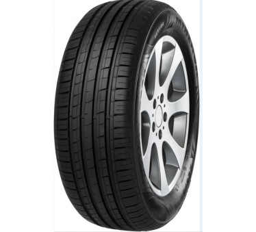 Immagine rappresentativa della gomma MINERVA  MINERVA F209 135/80 R13 70T D C B 70dB