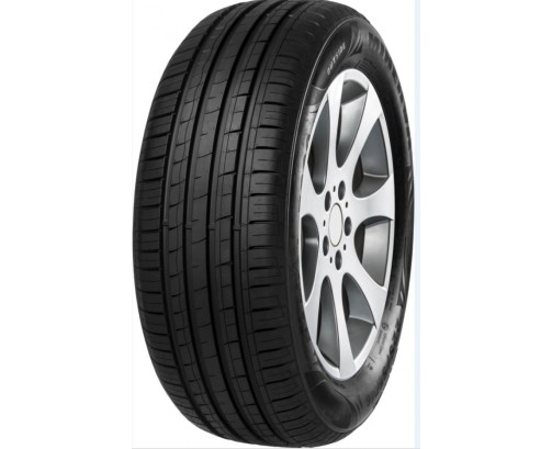 Immagine rappresentativa della gomma MINERVA  MINERVA F209 135/80 R13 70T D C B 70dB