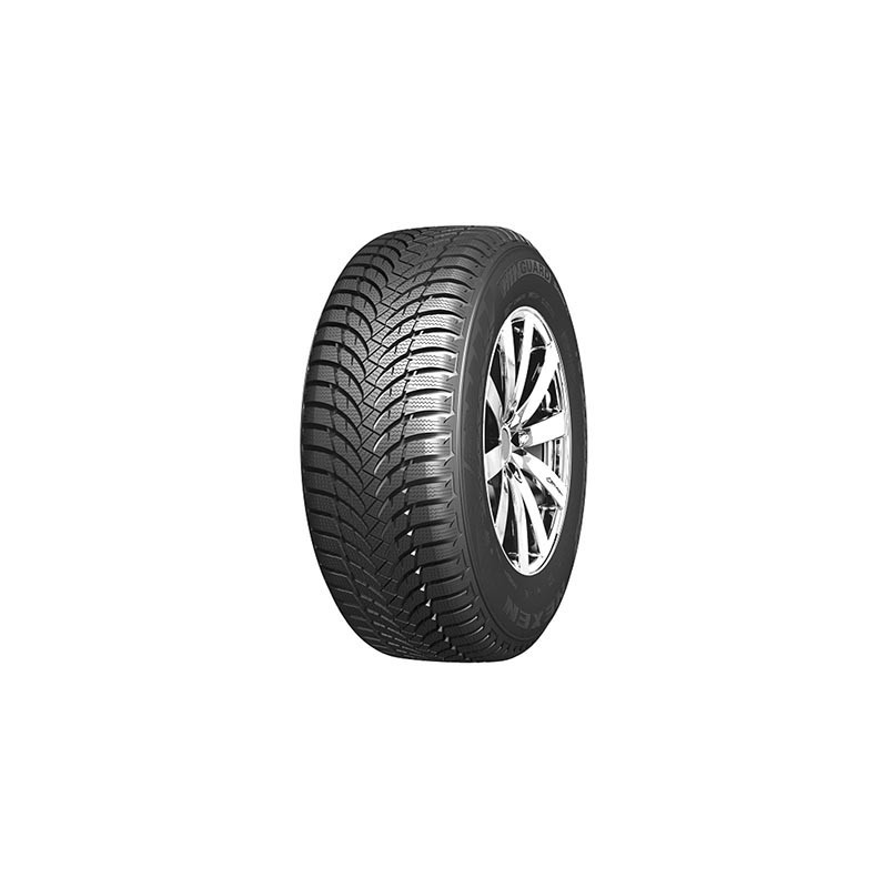 Immagine rappresentativa della gomma NEXEN  NEXEN Winguard Snow'G WH2 165/65 R13 77T E E 1 68dB