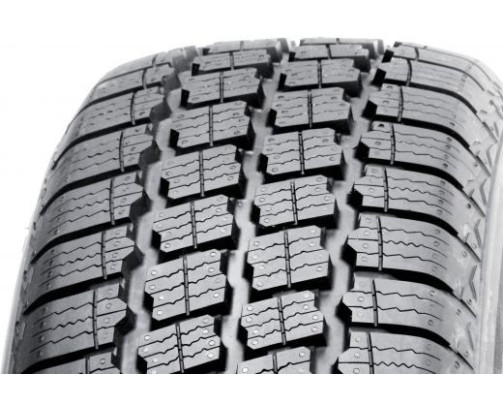 Immagine rappresentativa della gomma LINGLONG  LINGLONG Green-Max VAN 4S 6PR 195/60 R16 99R C B B 73dB