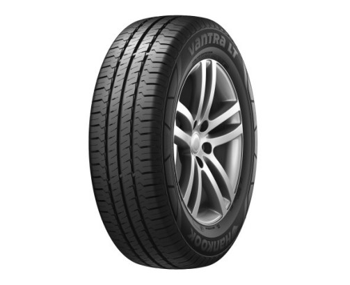 Immagine rappresentativa della gomma HANKOOK  HANKOOK VANTRA LT 155/80 R12 88P D C B 70dB