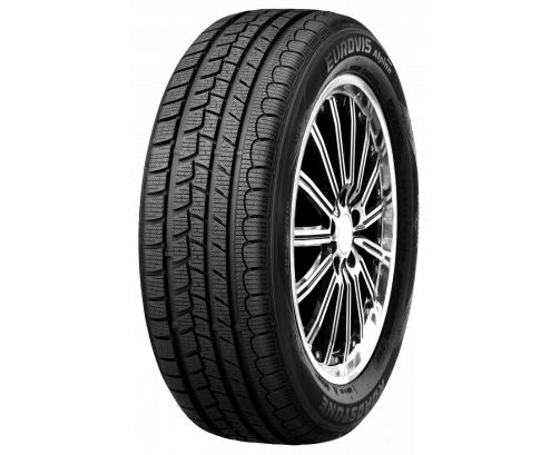 Immagine rappresentativa della gomma ROADSTONE  ROADSTONE EUROVIS ALPINE 185/60 R14 82T C C 3 73dB