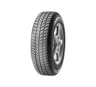 Immagine rappresentativa della gomma SAVA  SAVA Eskimo S3+ 185/60 R14 82T E C 1 68dB