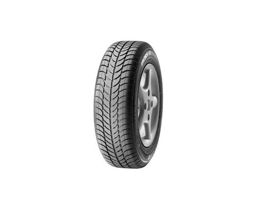 Immagine rappresentativa della gomma SAVA  SAVA Eskimo S3+ 185/60 R14 82T E C 1 68dB